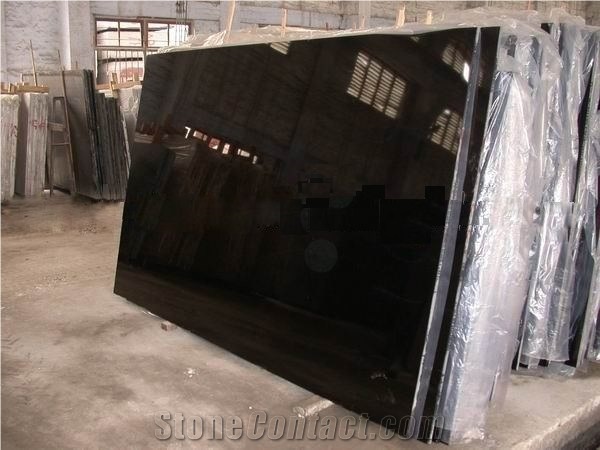 Granite Slabs