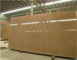 Granite Slabs
