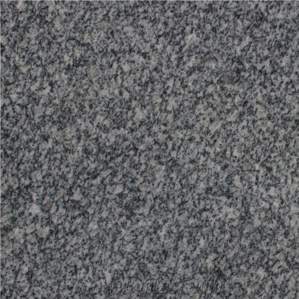 Grey Granite Tile