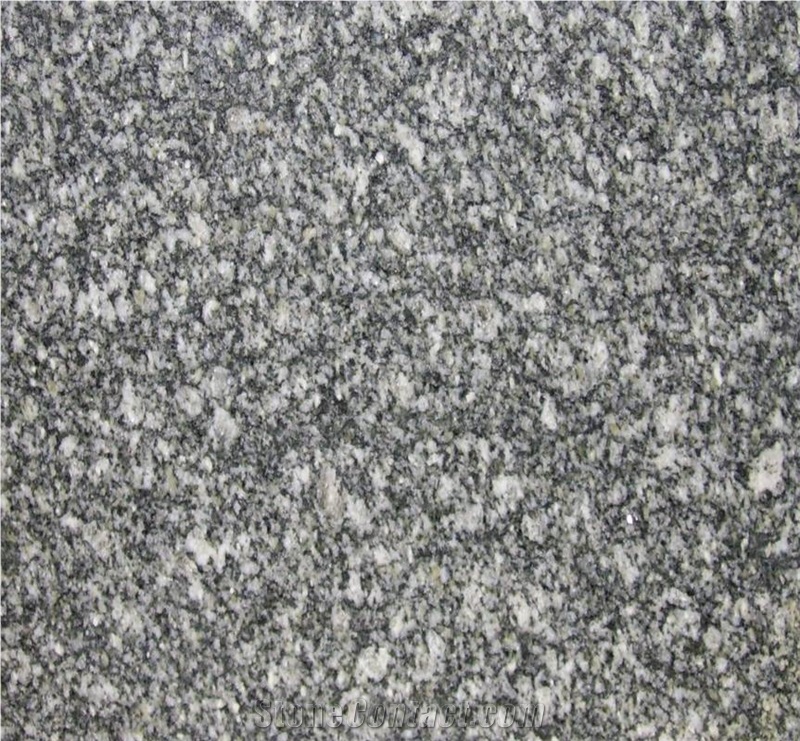 Grey Granite Tile