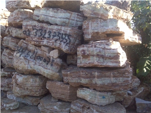 White Onyx Block,Pakistan White Onyx