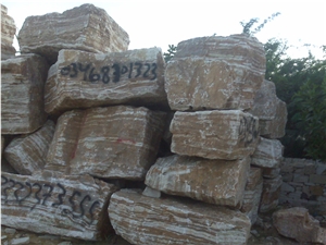 White Onyx Block,Pakistan White Onyx