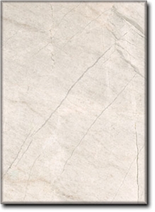 Lais Pink Marble Tiles