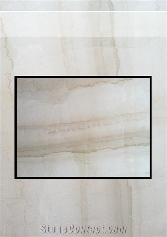 Serpegenti Marble Tile, Pearl Of Captain Marble
