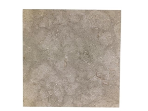 Seagrass Limestone Tiles, Turkey Green Limestone