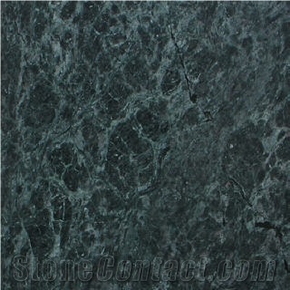 Verde Guatemala Original Quartzite Slabs & Tiles