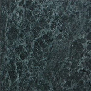 Verde Guatemala Original Quartzite Slabs & Tiles