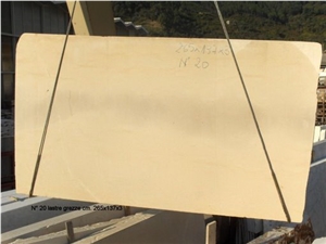 Thala Beige Limestone Slab Thala Beige Limestone Slab