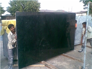 Buy Verde Serpentine Slabs Marble, India Green Marble
