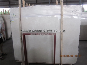 Spanish Crema Marfil Marble Slabs and Tiles, Crema Marfil Cream Marble Wall and Floor Tiles and Patterns