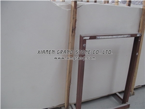 White Limestone Flooring and Tiles, White Limestone Slabs and Wall Tiles