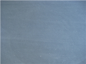 Viet Nan Blue Stone Tiles, Viet Nam Grey Blue Stone Tiles & Slabs, Floor Tiles, Wall Tiles
