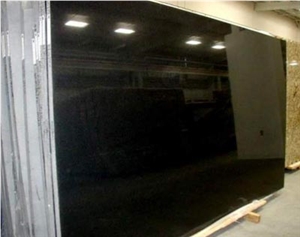 Absolute Black Slab Absolute Black Slab