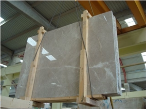 Delicato Cream Marble Blocks, Turkey Beige Marble