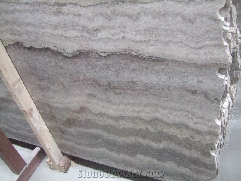 Red Travertine,Iranian Travertine
