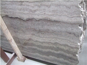 Red Travertine,Iranian Travertine