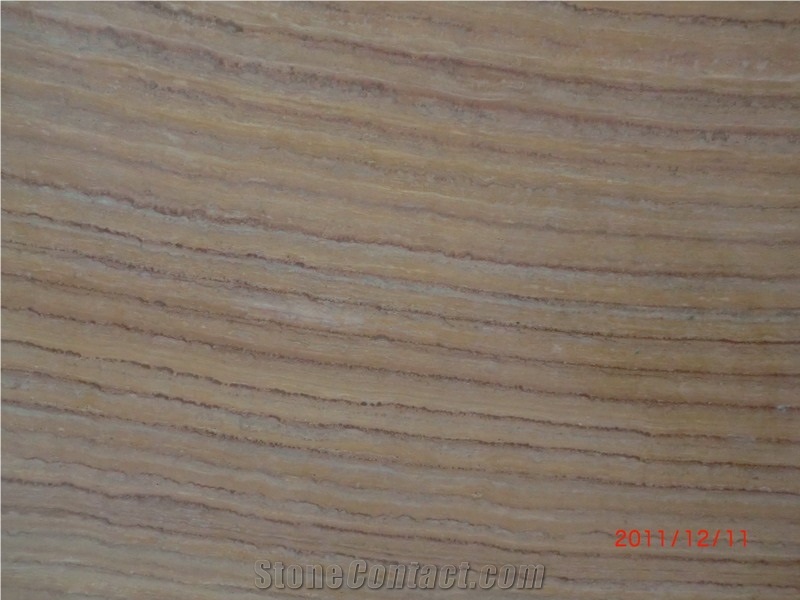 Red Travertine,Iranian Travertine