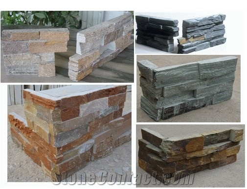 Corner Stone