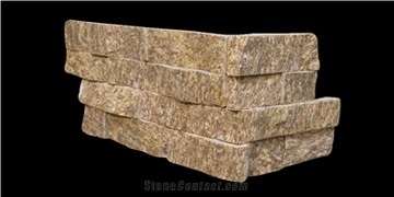 Corner Stone