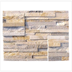 Culture Stone for Wall Cladding, Pink Slate Wall Cladding Culture Stone for Wall Cladding, Pink Slate Wall Cladding