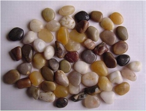Natural River Stone, Natural Stone Slate River Stone