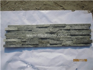 Natural Stone Venner