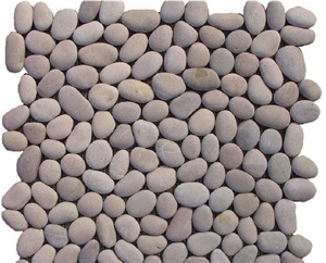 Pebble Stone