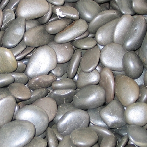 Pebble Stone, River Stone Pebble Stone, River Stone