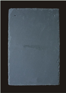 Random Slate Roofing, Grey Slate Roof Tiles