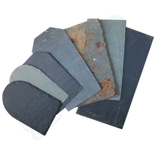 Slate for Roof