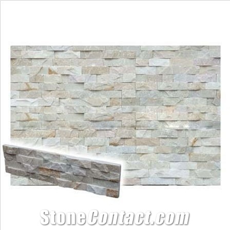 Slate Slab,stone Wall Panel