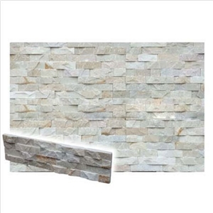Slate Slab,stone Wall Panel