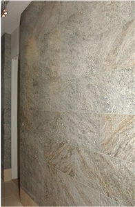 Slate Slab,stone Wall Panel