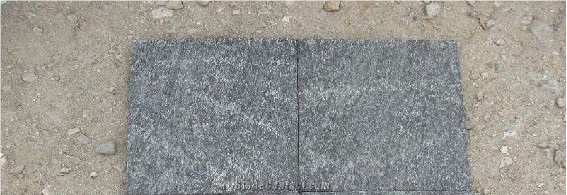 Slate Slab,stone Wall Panel