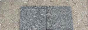 Slate Slab,stone Wall Panel