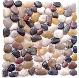Small Pebble Stone,Slate Pebble Stone