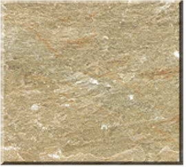 Stone Panel, Stacked Stone Slabs & Tiles