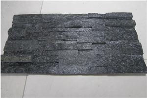 Wall Cladding Tile, Culture Stone