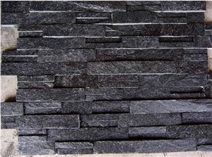 Wall Cladding Tile, Culture Stone