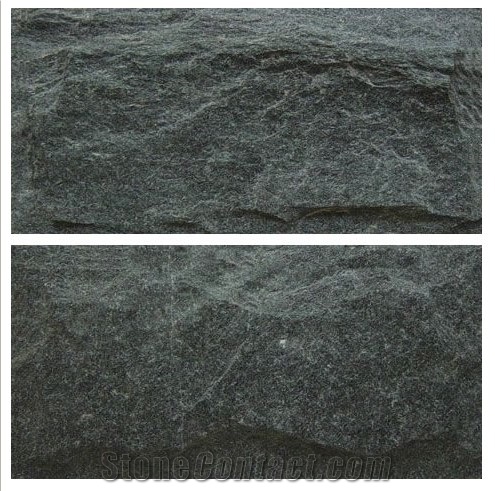 Wall Cladding Tile, Culture Stone