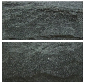 Wall Cladding Tile, Culture Stone