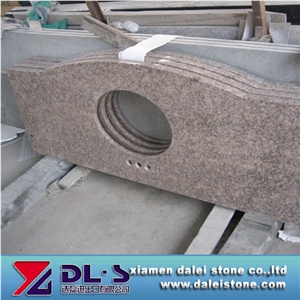 G562 Countertop