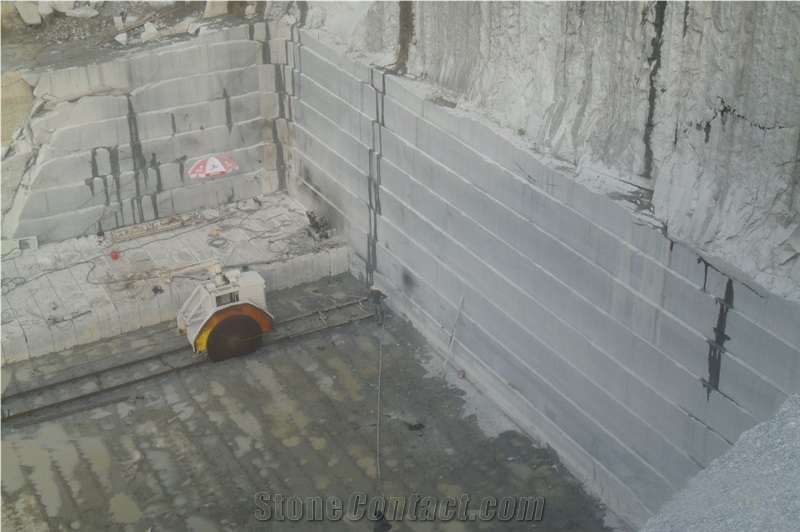 G601 Granite Block