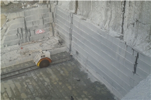 G601 Granite Block