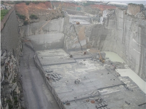 G603 Granite Block