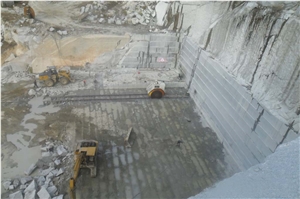 G633 Granite Block