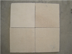 Stock Material - Botticcino Burdur Beige, Marble Slabs