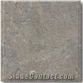 Azul Cascais, Portugal Blue Limestone Slabs & Tiles