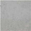 Gascogne Blue, Portugal Blue Limestone Slabs & Tiles Gascogne Blue, Portugal Blue Limestone Slabs & Tiles