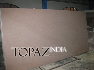 Brown Quartzite Brown Quartzite